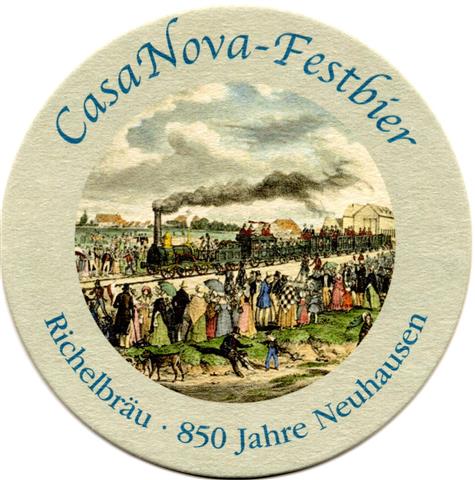 mnchen m-by richel casa 2017 5a  (rund200-casanova festbier)